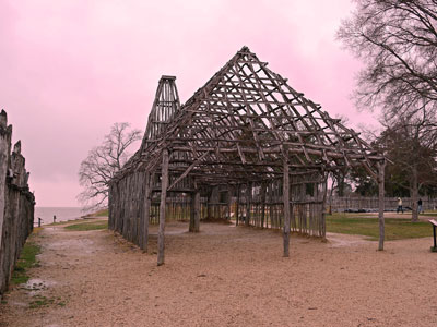 shenandoah-frazier-discovery-trail